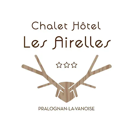 Les Airelles Hotel 3*